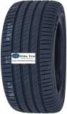 PIRELLI CINTURATO C3 225/60R18 104W XL