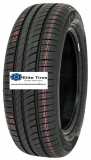 PIRELLI CINTURATO P1 205/65R15 94H