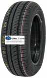 PIRELLI P1 VERDE CINTURATO 185/55R16 87H XL