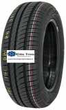 PIRELLI P1 VERDE CINTURATOE 205/65R15 94H