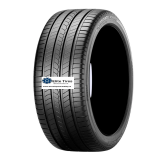 PIRELLI CINTURATO ROSSO 245/45R18 100Y