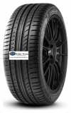 PIRELLI DRAGON SPORT 245/35R19 93Y