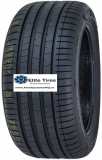 PIRELLI P-ZERO LUXURY (*) XL 245/40R19 98Y