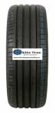 PIRELLI P-ZERO LUXURY (*) XL RFT 225/40R19 93Y RUNFLAT