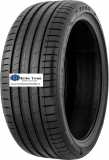 PIRELLI P-ZERO NEW PZ4 285/40R22 106Y