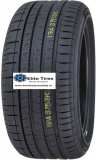 PIRELLI P-ZERO PZ4 L 325/35R22 114Y XL