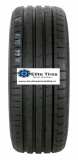 PIRELLI P-ZERO (PZ5) 225/40R18 92Y