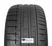 PIRELLI P-ZERO R ELT NF0 305/30R21 104Y
