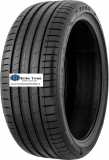 PIRELLI P-ZERO SPORTS (MO) XL 225/40R19 93W