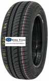 PIRELLI P1 CINTURATO 175/65R14 82T