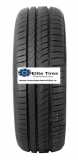 PIRELLI P1 CINTURATO 185/65R15 88T