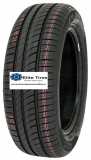 PIRELLI P1 CINTURATO 195/50R15 82V