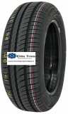 PIRELLI P1 CINTURATO *195/55R16 87W RUNFLAT