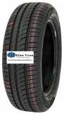 PIRELLI P1 CINTURATO 195/65R15 91H