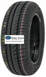 PIRELLI P1 CINTURATO 195/65R15 91V 