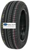 PIRELLI P1 CINTURATO VERDE 185/60R15 88H