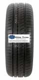 PIRELLI P1 CINTURATO VERDE XL 185/60R15 88H