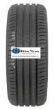 PIRELLI P7 205/55R17 95V XL