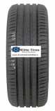 PIRELLI P7 C2 CINTURATO 225/45R18 95Y XL (I*)