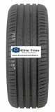 PIRELLI P7 C2 CINTURATO (*) 225/55R17 97W