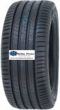 PIRELLI P7 C2 CINTURATO XL MO 245/45R18 100Y