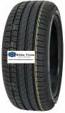 PIRELLI P7 CINTURATO 205/45R17 88W