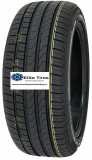 PIRELLI P7 CINTURATO 205/45R17 88W XL (*) 