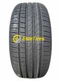 PIRELLI P7 CINTURATO 225/55R17 97Y RFT FP (*) (MOE) RUNFLAT