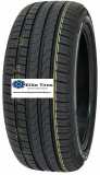PIRELLI P7 CINTURATO* ROF 205/55R17 91V RUNFLAT