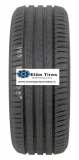 PIRELLI P7 CINTURATO XL (*) 275/40R18 103Y