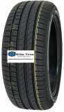 PIRELLI P7 CINTURATO XL AO1 NCS 255/45R19 104Y
