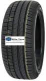 PIRELLI P7 CINTURATO* XL MO 245/45R18 100Y