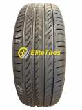 PIRELLI POWERGY 195/55R20 95H