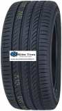 PIRELLI POWERGY 195/55R20 95H XL