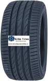 PIRELLI POWERGY 2 205/55R17 95Y XL 