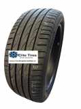 PIRELLI POWERGY 2 235/45R18 98Y