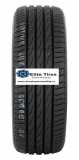 PIRELLI POWERGY 2 245/45R18 100Y XL 