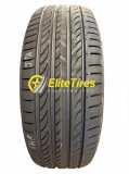 PIRELLI POWERGY 235/40R18 95Y FP XL