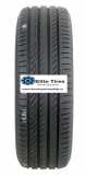 PIRELLI POWERGY XL 195/55R20 95H