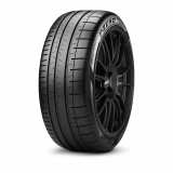 PIRELLI PZERO CORSA 225/35R19 88Y XL (MC) NCS 