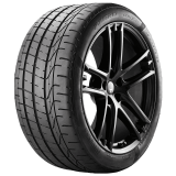 PIRELLI PZERO CORSA ASIMMETRICO 2 XL AR 245/35R19 93Y