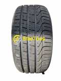 PIRELLI PZERO N0 245/35R20 91Y