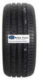 PIRELLI PZERO N2 FR 235/35R19 87Y