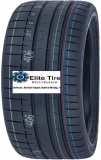 PIRELLI PZERO R NA2 255/35R20 97Y