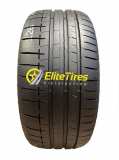 PIRELLI PZERO R NA2 325/30R21 108Y