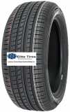PIRELLI PZERO ROSSO 265/35R18 93Y(N4)