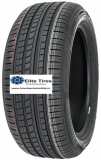 PIRELLI PZERO ROSSO ASIMMETRICO 265/45R20 104Y