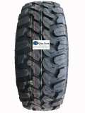 POWERTRAC POWER ROVER M/T 245/75R16 120/116Q BSW P.O.R.