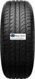 PRINX AQUILA PRO 155/65R14 75T