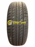 PRINX AQUILA PRO 205/50R17 93Y